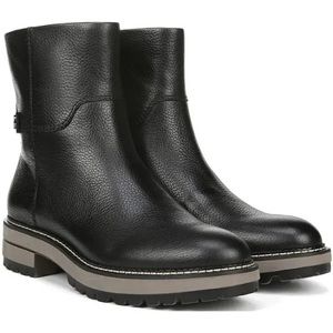 Franco Sarto Roalba 2 Leather Boots